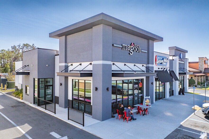 12372 Cortez Blvd, Brooksville, FL for sale - Building Photo - Image 3 of 5