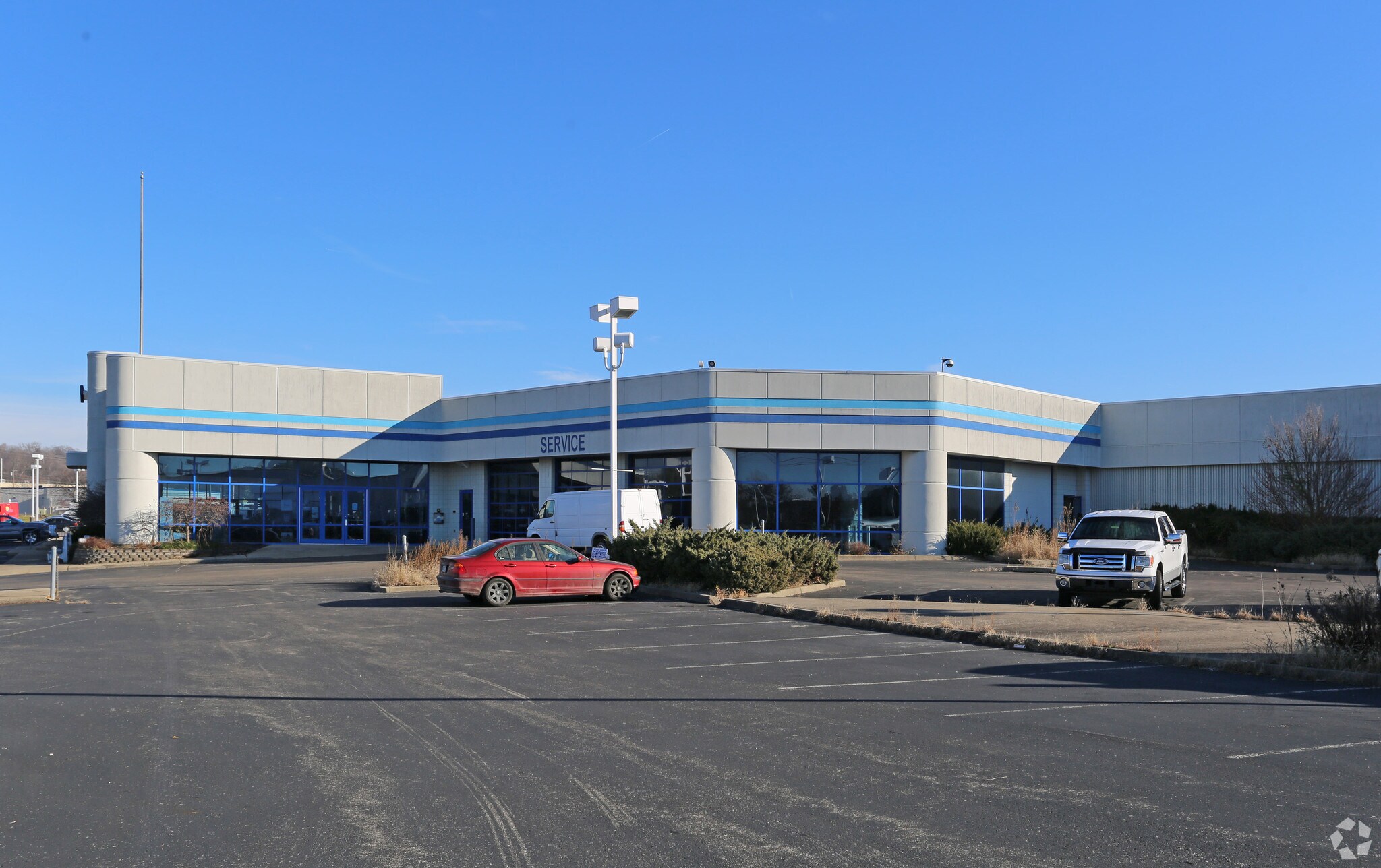 3251 Highland Ave, Cincinnati, OH for sale Primary Photo- Image 1 of 1