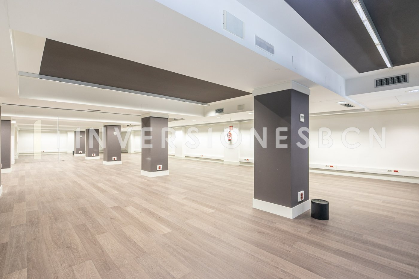 Carrer de Calàbria, Barcelona, Barcelona for lease Interior Photo- Image 1 of 34