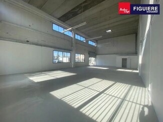 More details for Flex for Lease