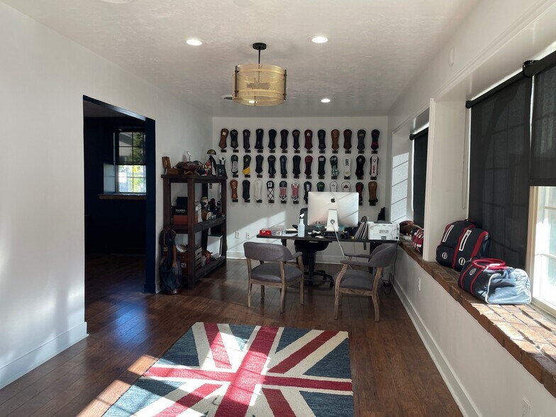 62 S Main St, Alpine, UT for lease - Building Photo - Image 3 of 10