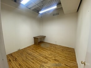 527 S Wells St, Chicago, IL for lease Interior Photo- Image 2 of 6