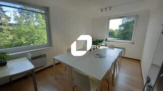 More details for Office for Lease