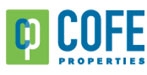 CoFe Properties