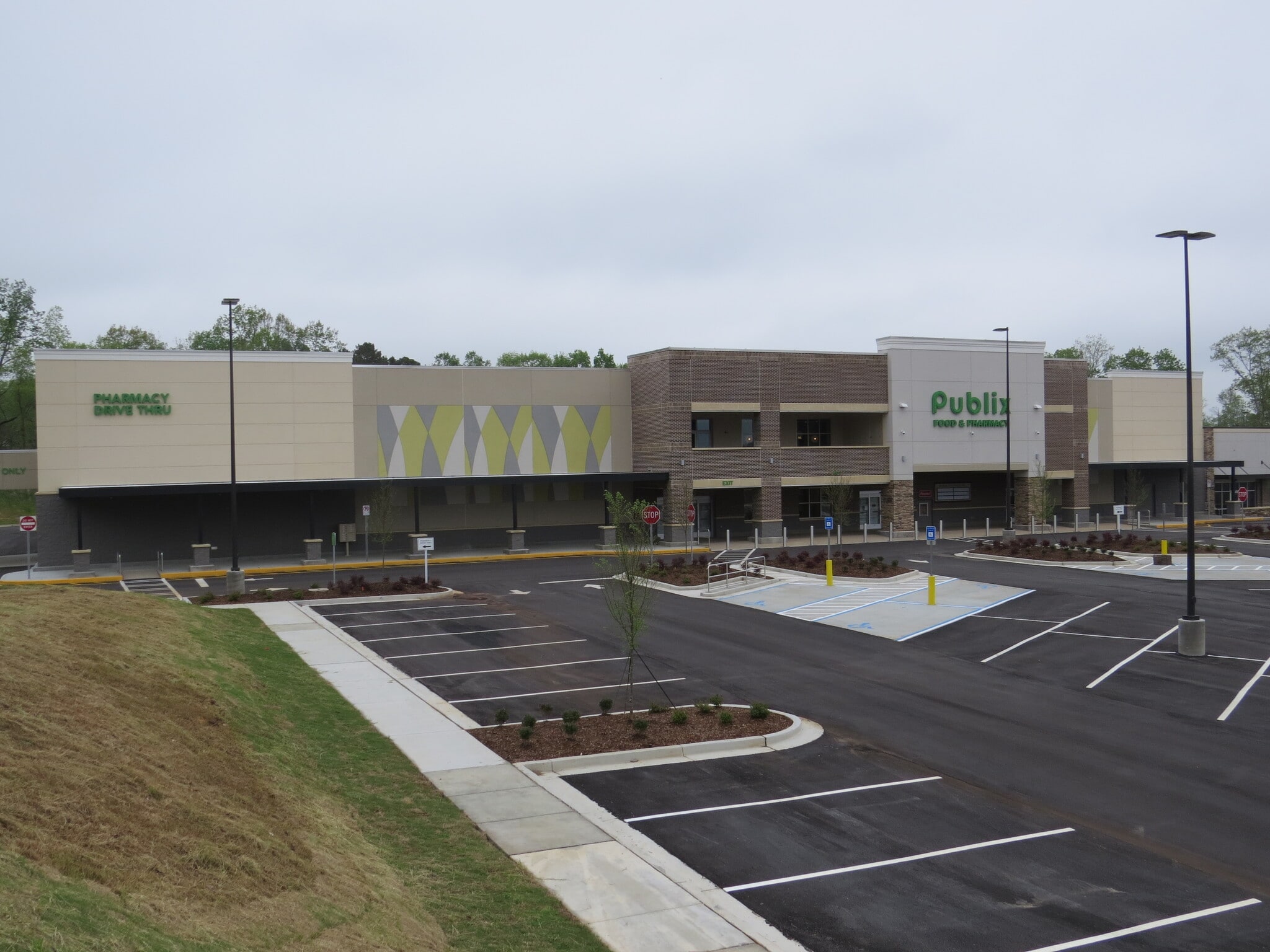 Publix Warehouse Dacula Ga - hlyl35z