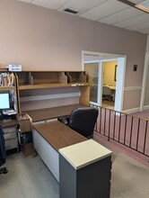 565 Newark Pompton Tpke, Pompton Plains, NJ for lease Building Photo- Image 2 of 5