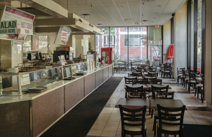 180 Dundas St W, Toronto, ON for lease - Other - Image 3 of 40