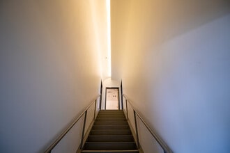 1205 Sheldon Cv, Austin, TX for lease Interior Photo- Image 2 of 14