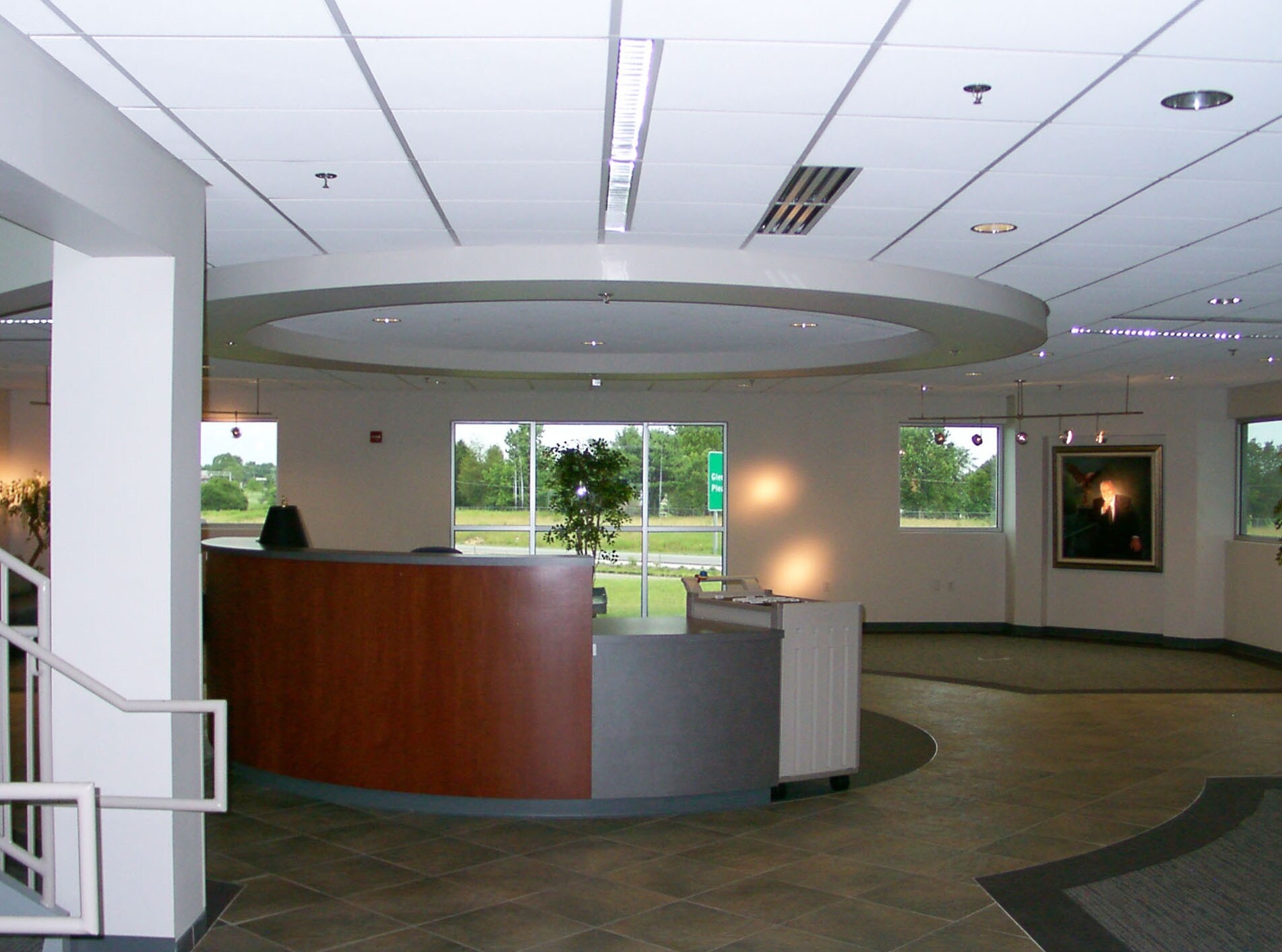 1959 E Kerr St, Springfield, MO for sale Building Photo- Image 1 of 1