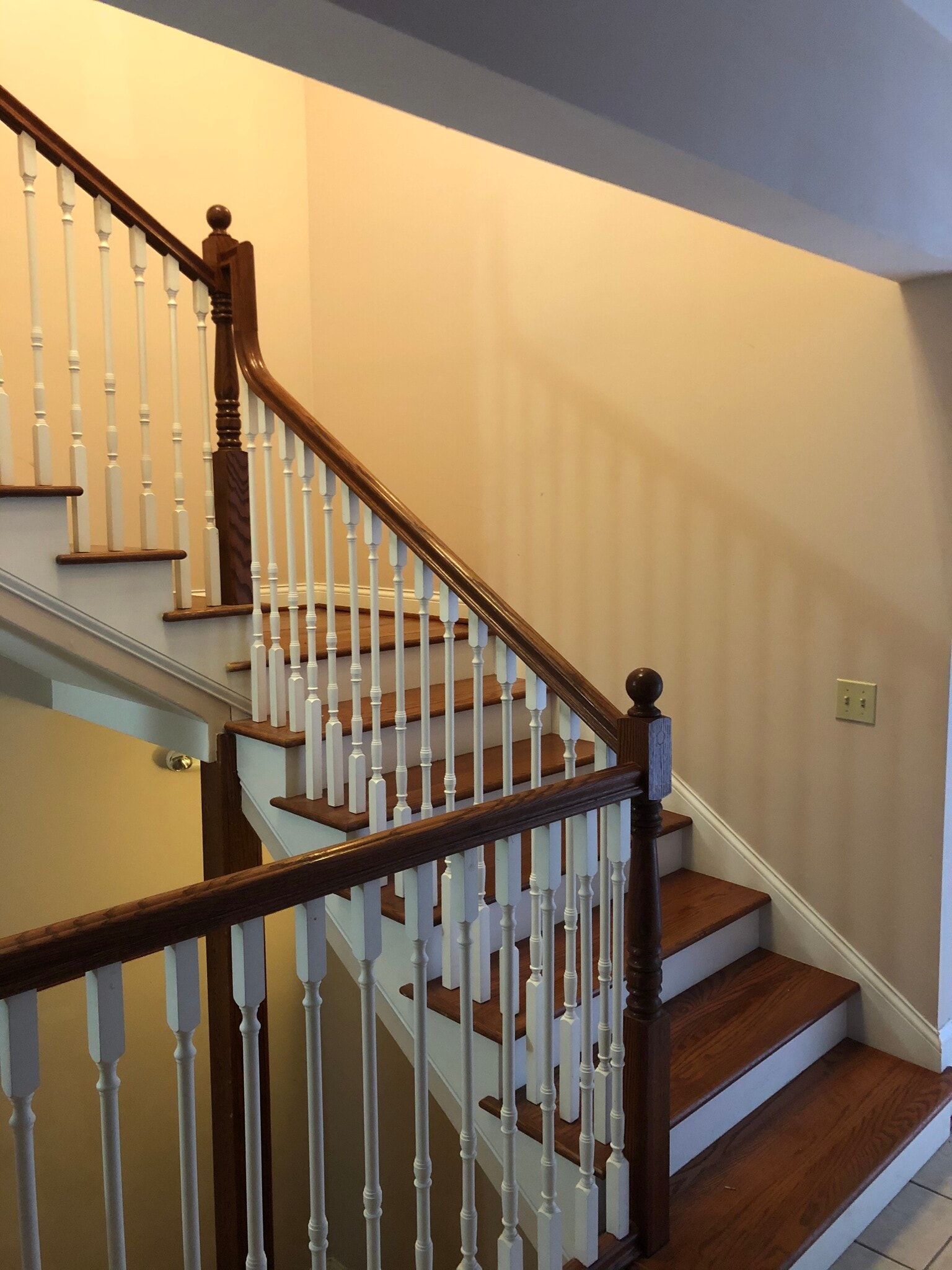 940 Louisville Rd, Frankfort, KY for lease Building Photo- Image 1 of 14