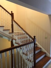 940 Louisville Rd, Frankfort, KY for lease Building Photo- Image 1 of 14