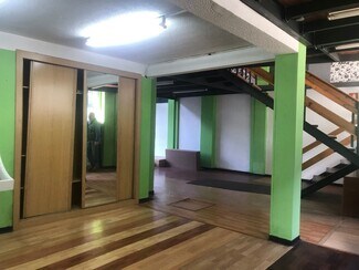 More details for Retail for Lease