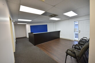 1200 N Central Ave, Kissimmee, FL for lease Building Photo- Image 1 of 8