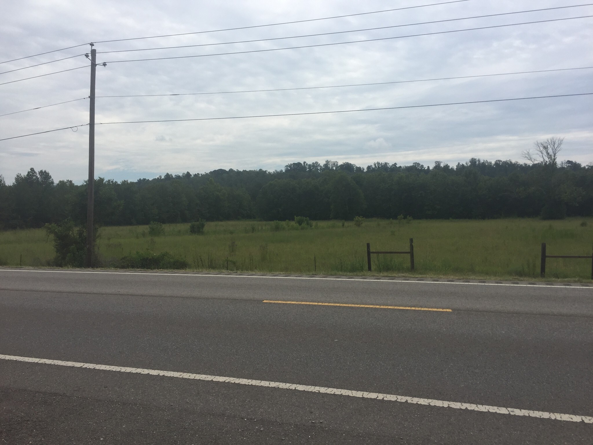 3526 Moody Pky, Moody, AL for sale Building Photo- Image 1 of 1