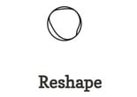 Reshape Advisory LLC