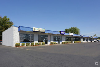 More details for 14602 NE Fourth Plain Dr, Vancouver, WA - Office/Retail for Lease