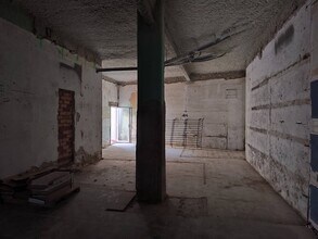 Retail in Vilanova i la Geltrú, Barcelona for lease Interior Photo- Image 2 of 4