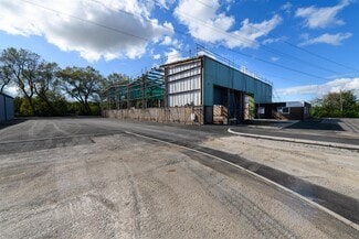 More details for Ewenny Industrial Estate, Bridgend - Industrial for Sale