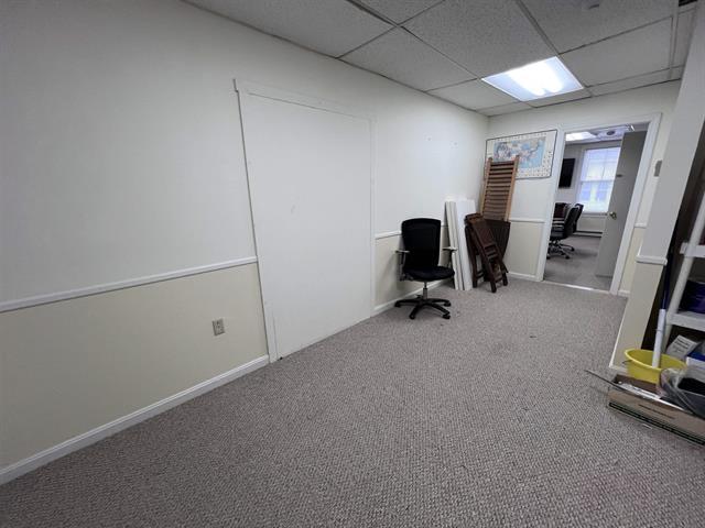 4 High St, Hampton, NH for lease Interior Photo- Image 1 of 2
