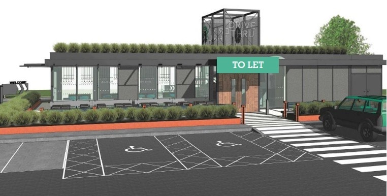 Marchburn Dr, Paisley for sale Building Photo- Image 1 of 1