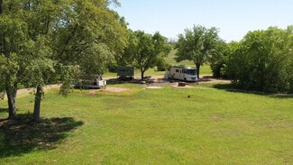 More details for 500 Tree Farm Rd, Garvin, OK - Land for Sale