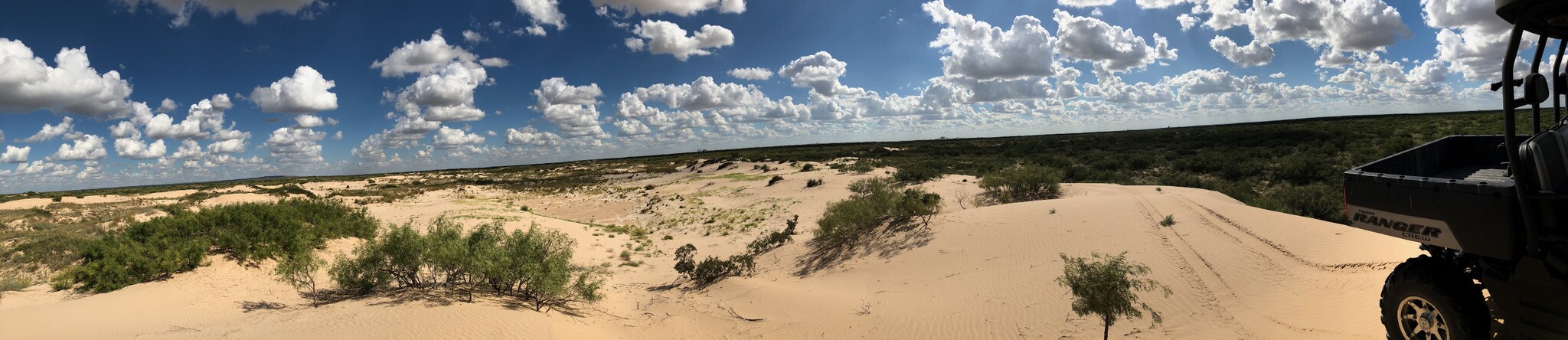 0000, Kermit, TX for sale Primary Photo- Image 1 of 1