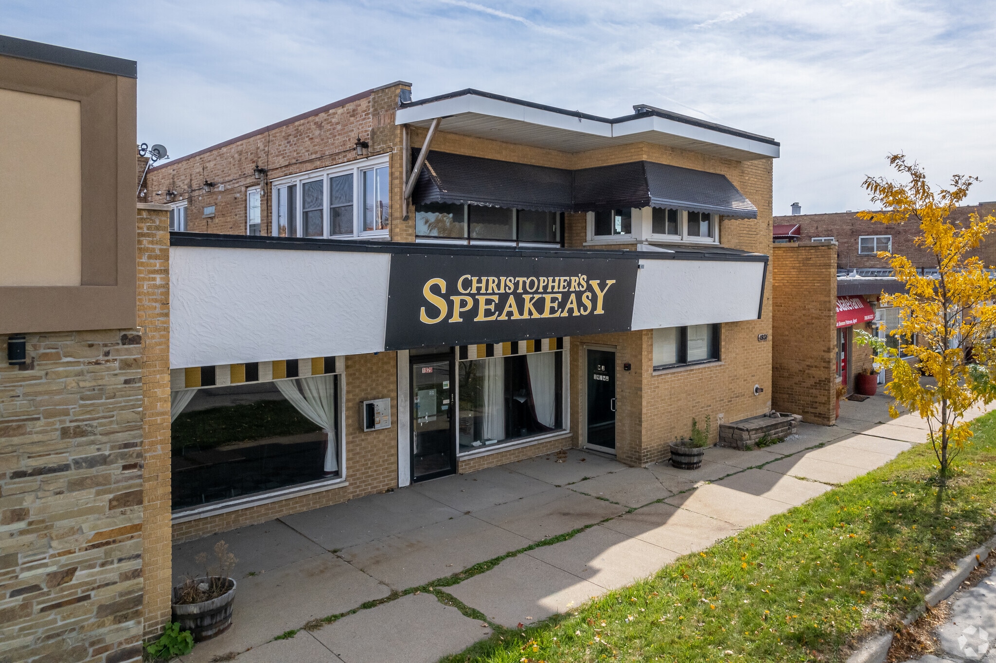 1941 S Mannheim Rd  