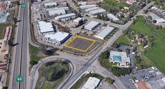 More details for 4003 E Calloway Ct, Stockton, CA - Land for Sale