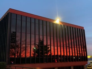 More details for 1994 Gallatin Rd N, Madison, TN - Multiple Space Uses for Lease