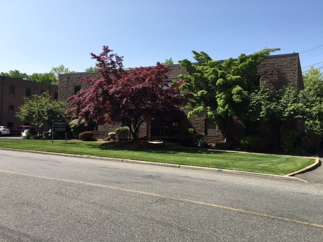 41 Vreeland Ave, Totowa, NJ for lease - Building Photo - Image 1 of 10