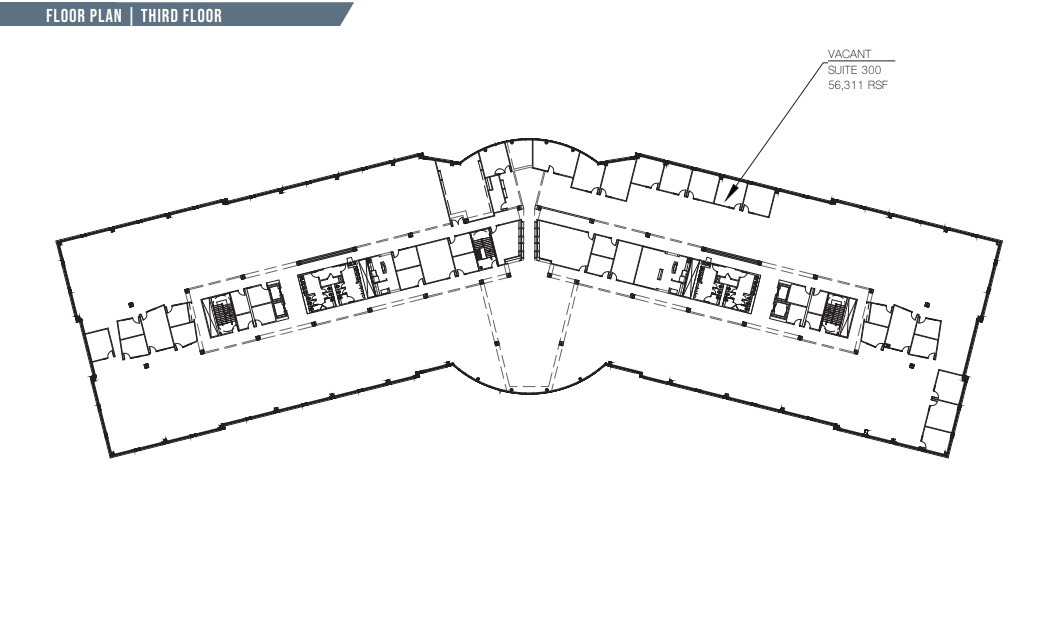 27500 Drake Rd, Farmington Hills, MI for lease Floor Plan- Image 1 of 1