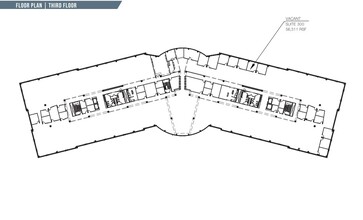 27500 Drake Rd, Farmington Hills, MI for lease Floor Plan- Image 1 of 1