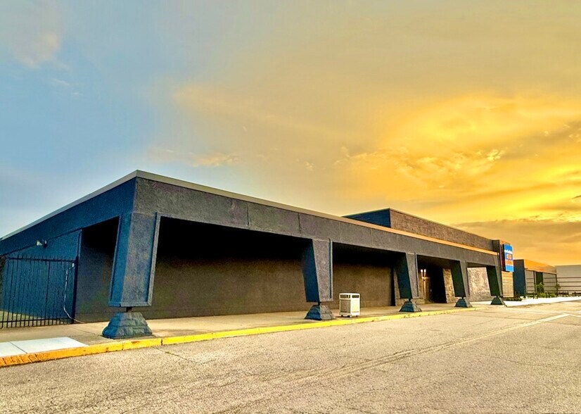 2700 Miamisburg Centerville Rd, Dayton, OH for lease - Primary Photo - Image 2 of 14