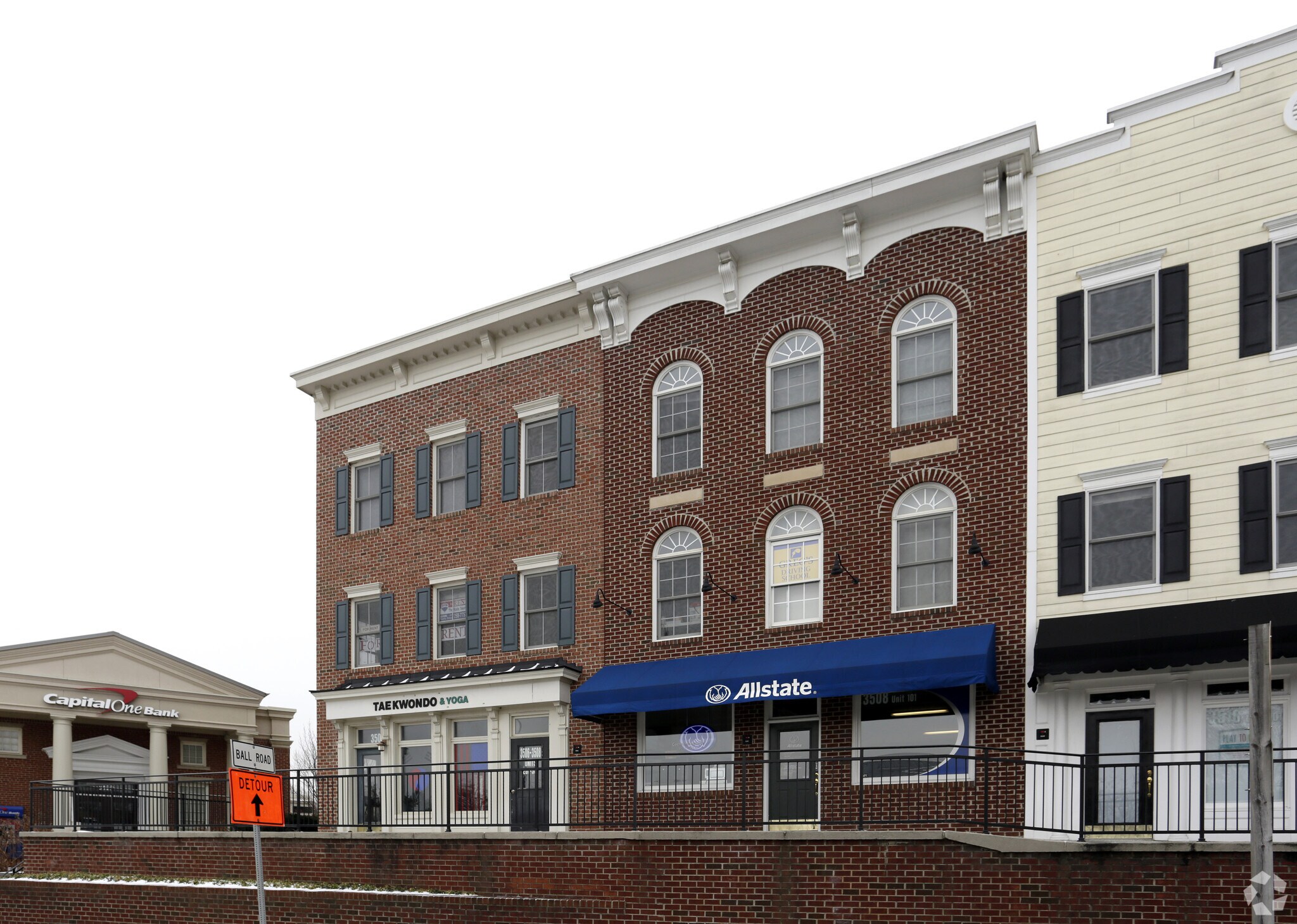 3506 Worthington Blvd, Urbana, MD for sale Primary Photo- Image 1 of 1