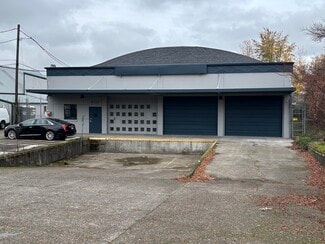 More details for 6125 NE Portland Hwy, Portland, OR - Industrial for Lease