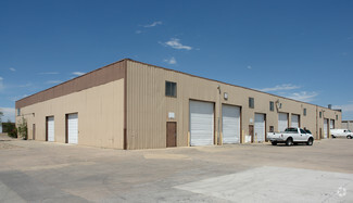 More details for 7180 W 117th Ave, Broomfield, CO - Industrial for Lease