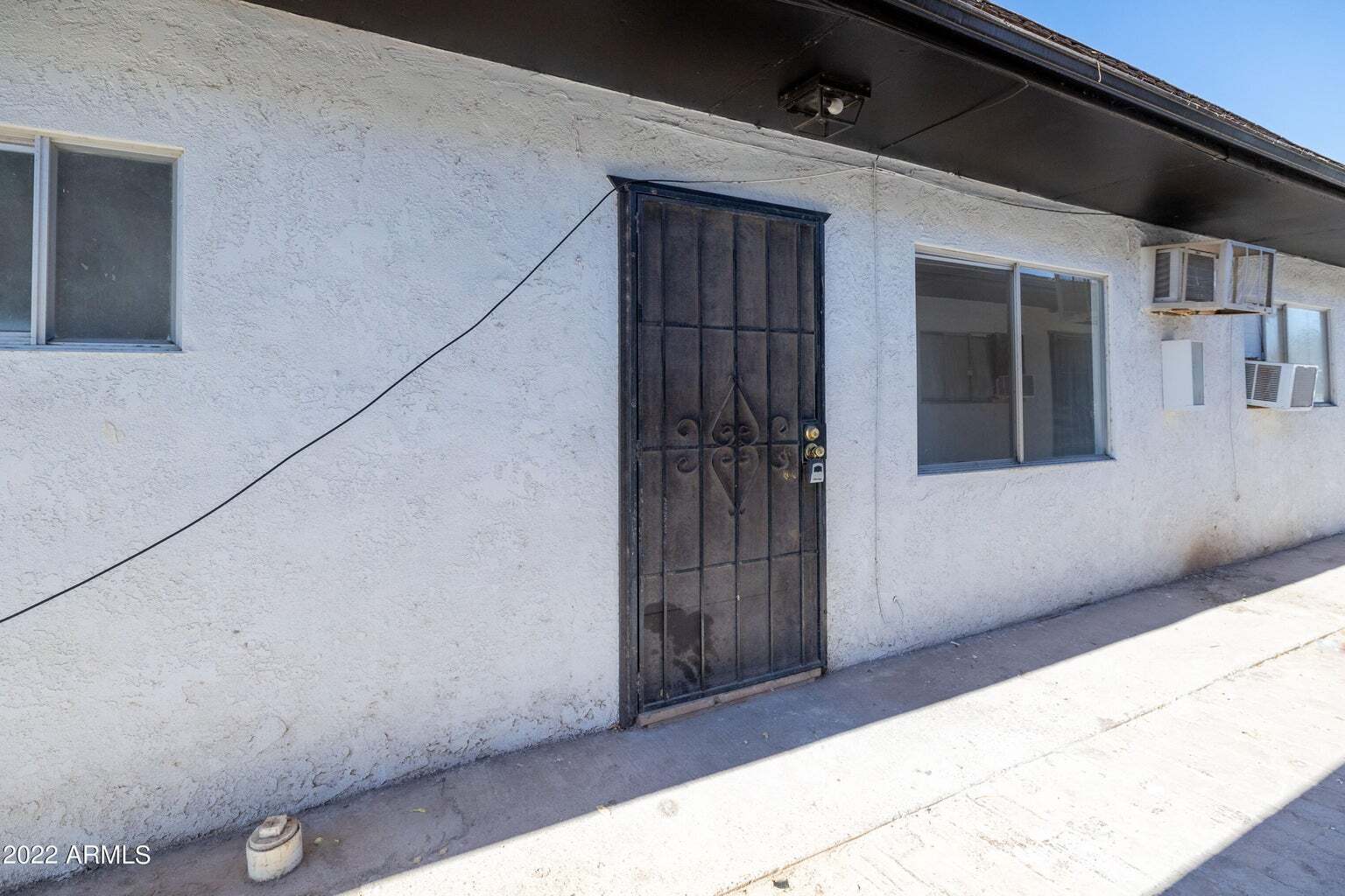 2305 E 15th St, Yuma, AZ 85365 Multifamily for Sale