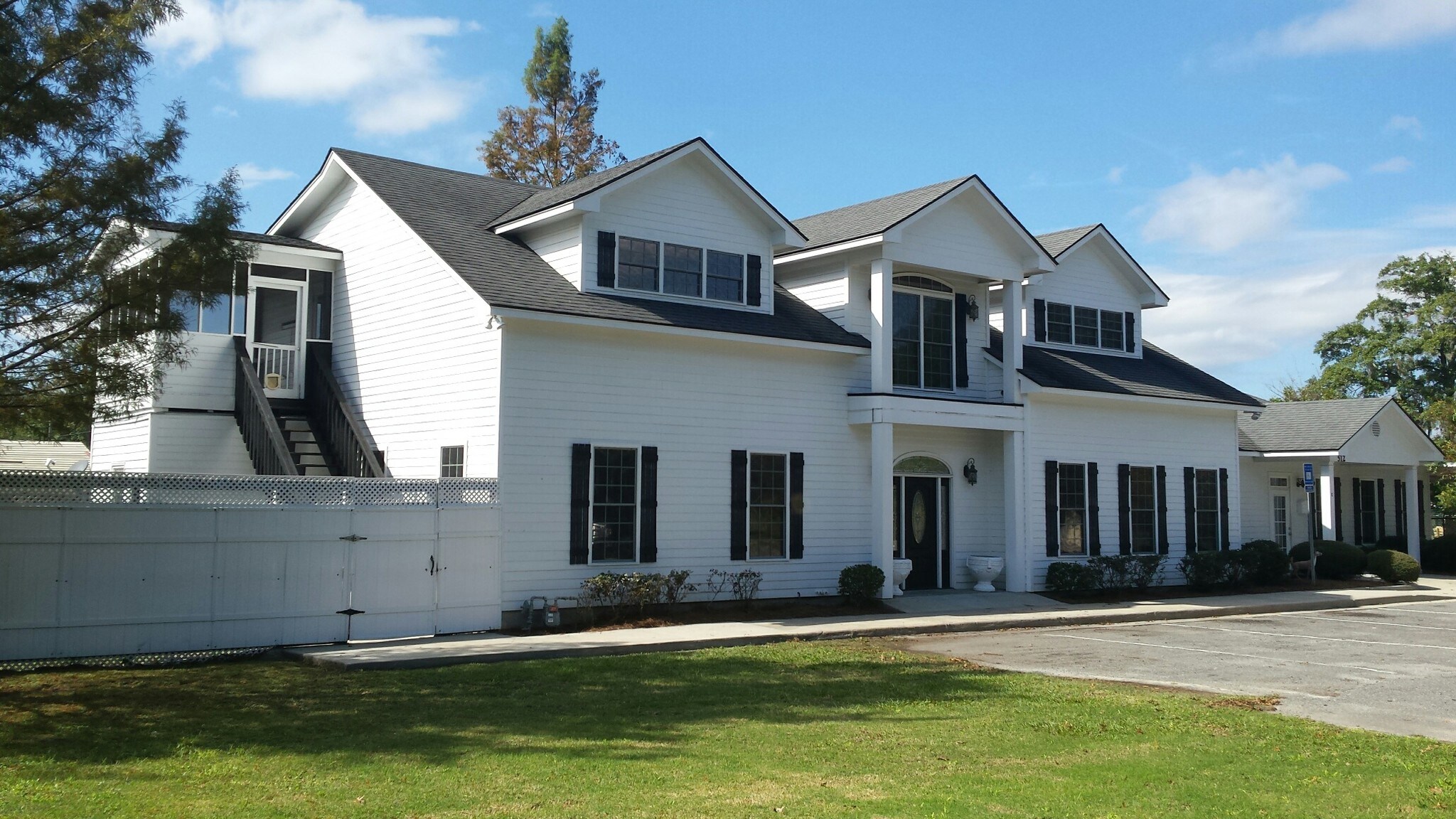 Storage Units In Valdosta Ga Dandk Organizer