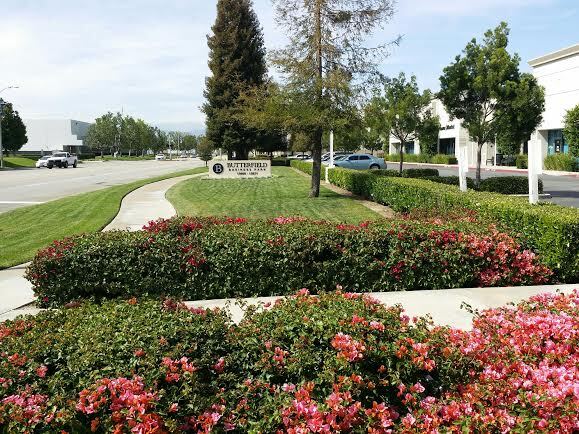 13905 Ramona Ave, Chino, CA for lease Building Photo- Image 1 of 13