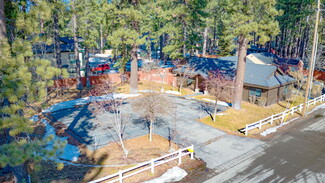 More details for 2269 James Ave, South Lake Tahoe, CA - Office for Sale