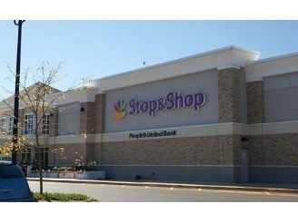 1163 Farmington Ave, Berlin, CT for lease - Building Photo - Image 3 of 3