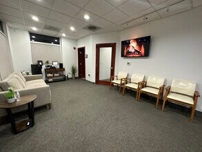 4040 S Orchard St, Fircrest, WA for lease Interior Photo- Image 2 of 7