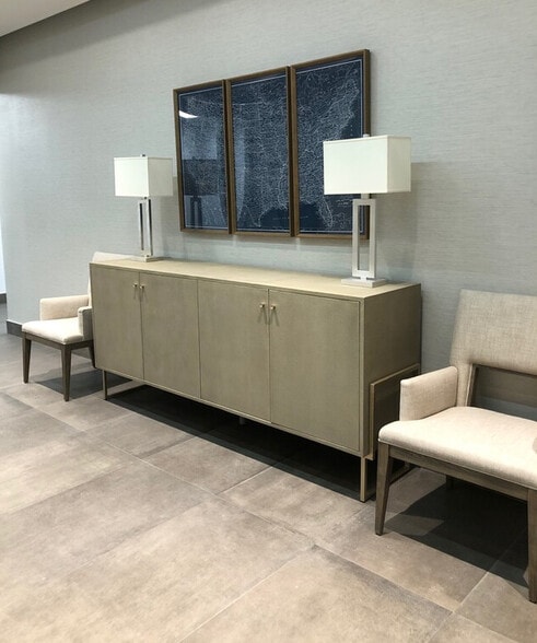 7850 NW 146th St, Miami Lakes, FL for lease - Interior Photo - Image 3 of 11