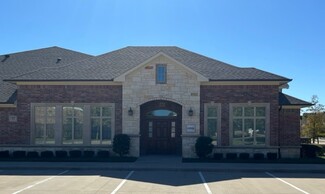 More details for 8668 John Hickman Pky, Frisco, TX - Office for Sale