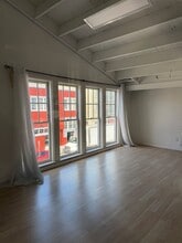 700 Cannery Row, Monterey, CA for lease Interior Photo- Image 2 of 2
