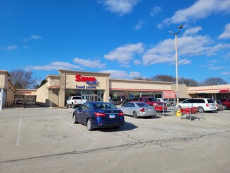 More details for 7500-7552 W Oklahoma Ave, West Allis, WI - Office/Retail, Retail for Lease