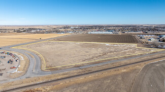 More details for TBD Highway 26, Scottsbluff, NE - Land for Sale