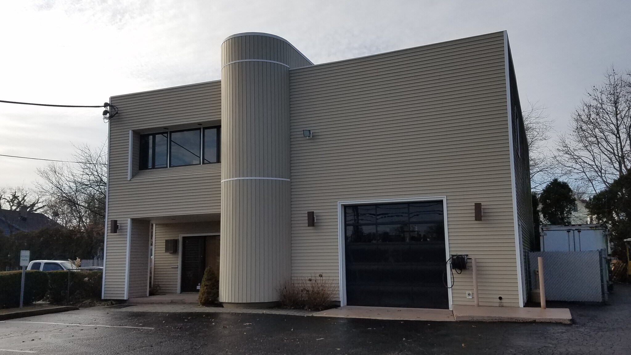 37 State Route 35, Neptune City, NJ for sale Primary Photo- Image 1 of 1