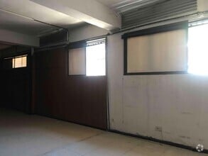 Industrial in Madrid, Madrid for lease Interior Photo- Image 1 of 5