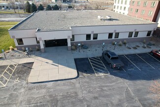 More details for 5929 S Mogen Ave, Sioux Falls, SD - Office for Sale